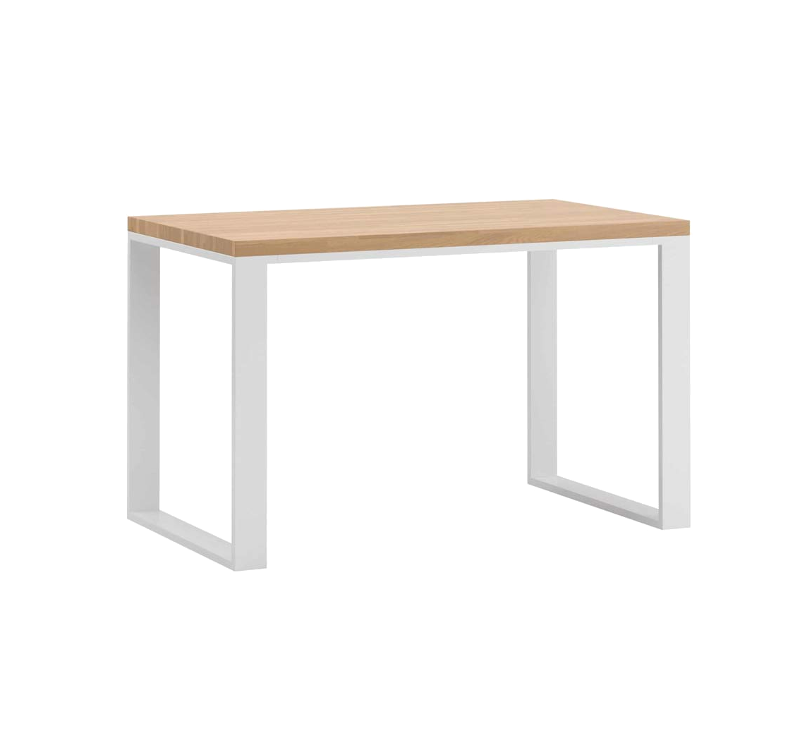 Bureau de jeu solide, pour l'ordinateur, l'étude et le travail