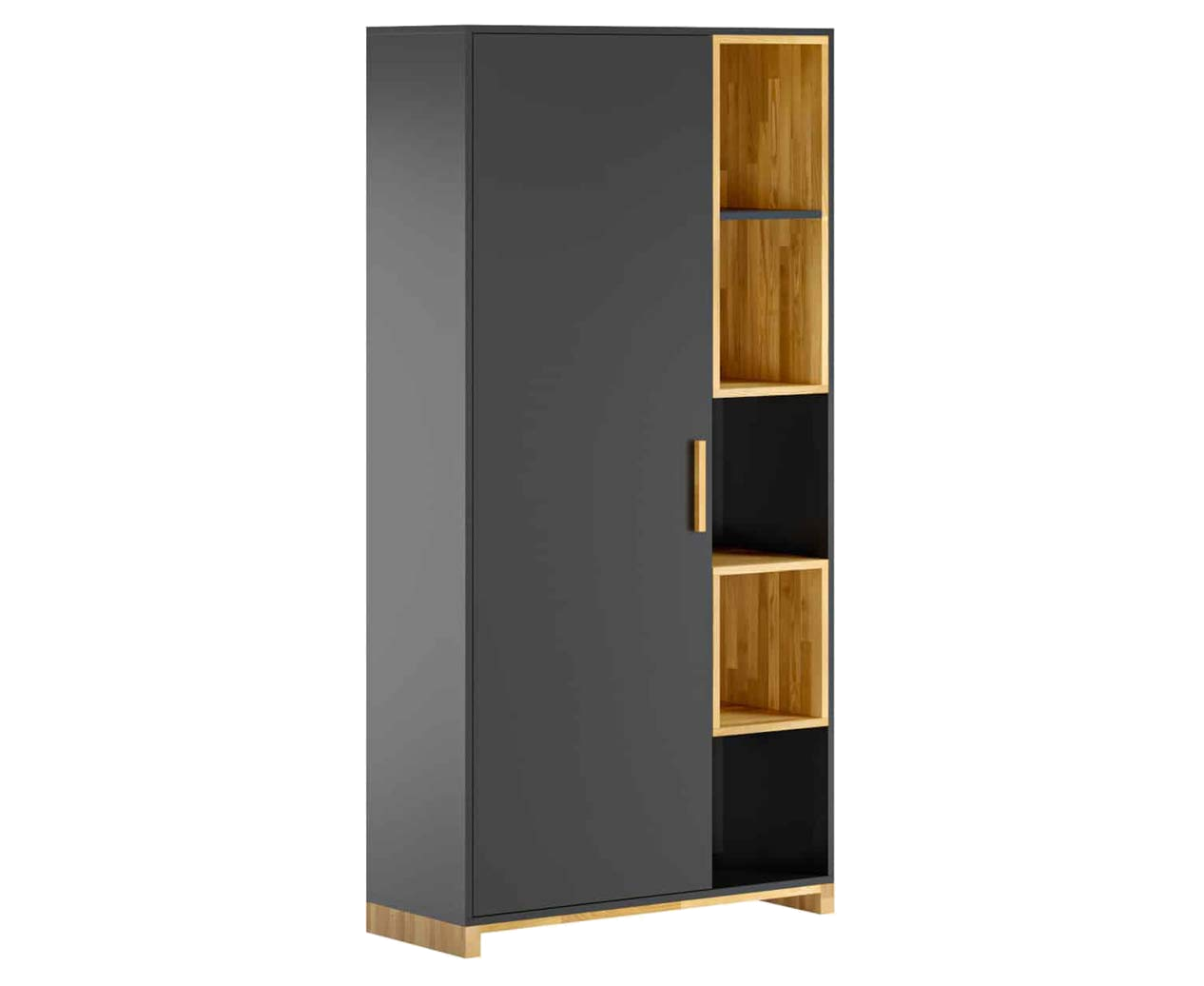 Classeur de bureau de la collection Modern Office