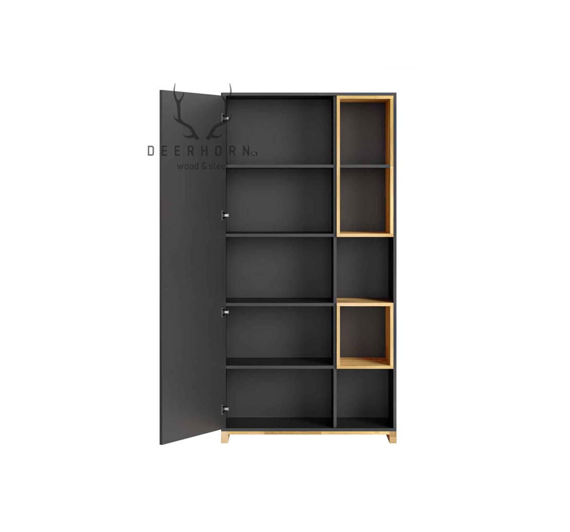 Classeur de bureau de la collection Modern Office