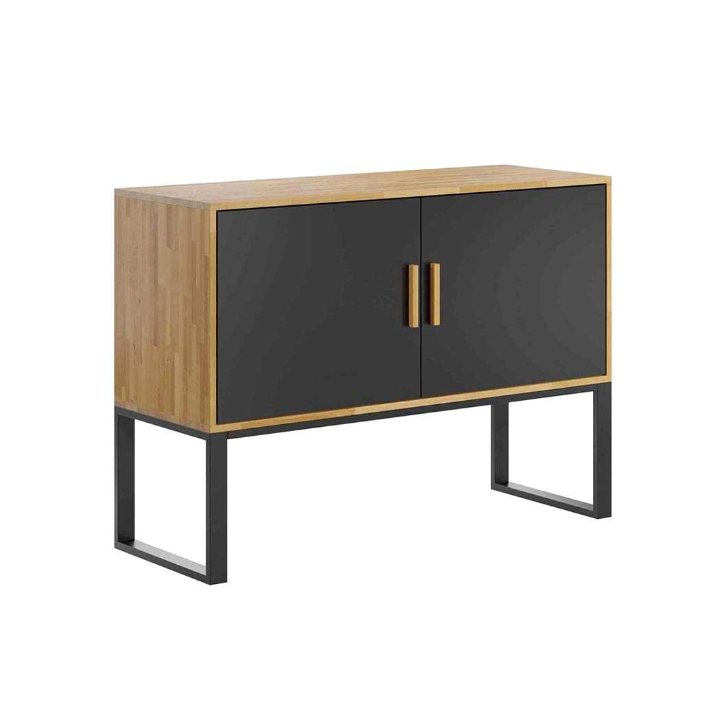 Classeur pour bureau ou cabinet d'étude 110cm de large